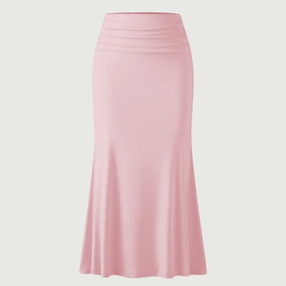 OGL mermaid skirt XS - Picture 1 of 11